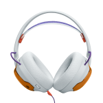 AUDIFONOS JBL DE DIADEMA POR CABLE QUANTUM 250 QTUM250TELAM